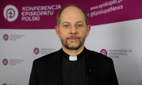 Absurdalne oskarżenia Rosyjskiej Agencji Informacyjnej TASS wobec polskiego Kościoła