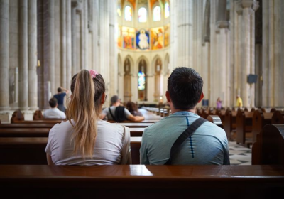 Rugowanie religii – Radni Lewicy dyskryminują katolickich uczniów