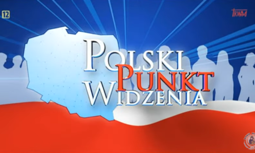 Polski punkt widzenia – dr Artur Dąbrowski o postulacie lewicy zakazującym spowiedzi do osiemnastego roku życia
